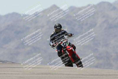 media/May-25-2025-TrackXperience (Sun) [[393a69de75]]/Level 1/Session 4 (Turn 9)/